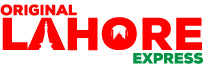 loader image